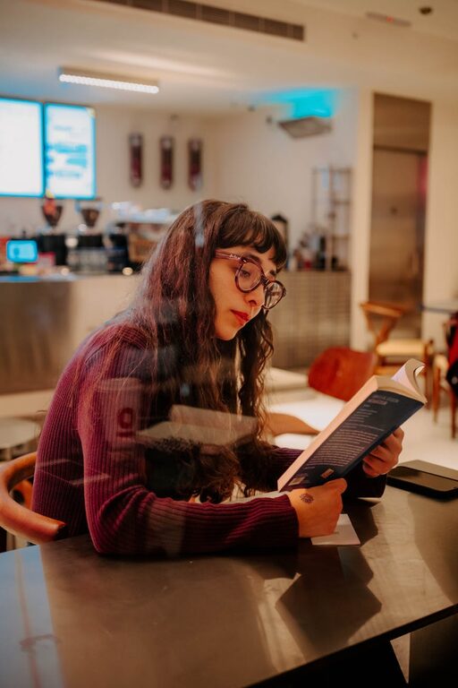 Cozy Evening Ideas to Unplug and Relax Without Screens